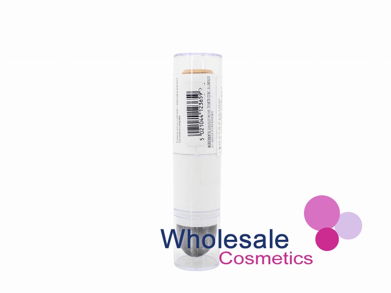 6 x Maybelline SuperStay Multi-Use Foundation Stick - 312 GOLDEN